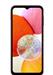 گوشی موبایل سامسونگ مدل Galaxy A14 دو سیم کارت ظرفیت 128 گیگابایت و رم 6 گیگابایت